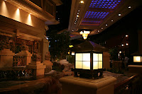 IMG_4755.JPG