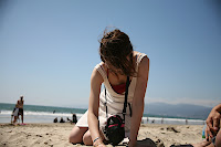 IMG_4723.JPG