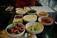 IMG_4664.JPG