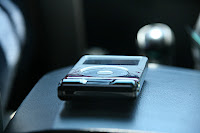 IMG_4651.JPG