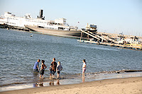 IMG_4795.JPG