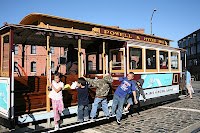 IMG_4787.JPG