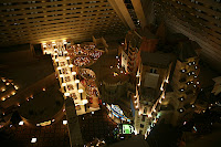 IMG_4757.JPG