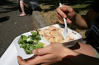 IMG_4873.JPG