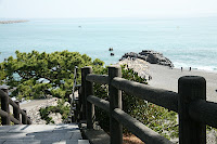 IMG_4899.JPG