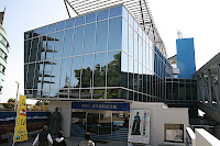 IMG_4918.JPG
