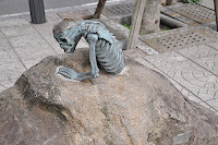 DSC_0166.JPG
