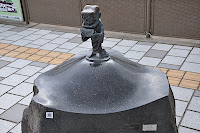DSC_0163.JPG