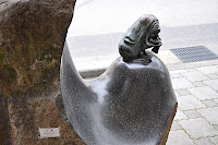 DSC_0113.JPG
