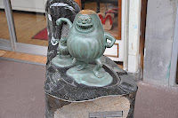 DSC_0102.JPG