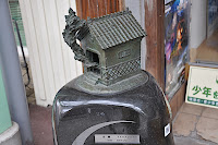 DSC_0101.JPG