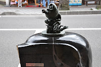 DSC_0093.JPG