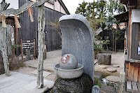 DSC_0071.JPG