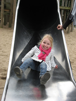  Plaswijckpark