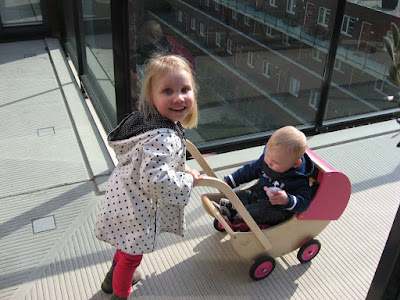  Grappig