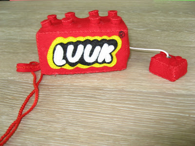  Muziekdoosje