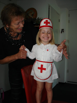  Een Merel up date