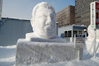 Al Gore