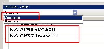 [image[14].png]