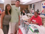 07 25 2009.jpg