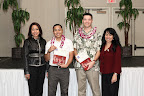 Feb 2010 meeting 02.jpg