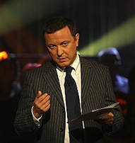 Antonello Piroso piroso.jpg