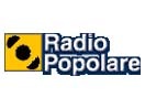 radio_popolare_it.jpg