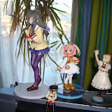 ... Last Exile LE ...Shiroi Hane5190281466870526242