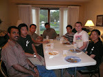 friends2[1].JPG