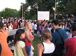 some of the crowd.JPG