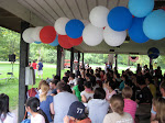 American Independence Day 12.JPG