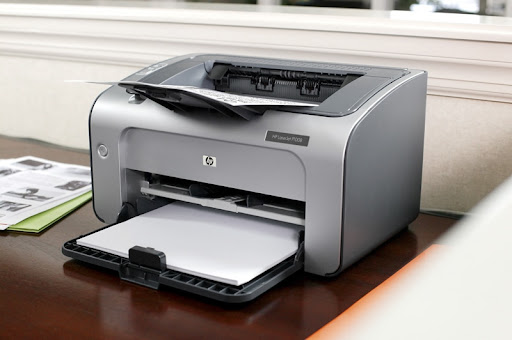 hp p1006 hp p1006 Impresora HP LaserJet P1006