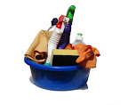1193877 75283702 Tip de ahorro Iprint