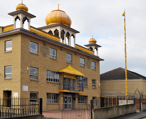 fremont gurdwara live path