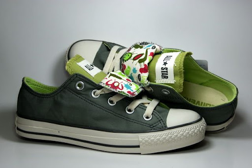 canvas shoes for girls canvas shoes for girls. canvas shoes for girls
