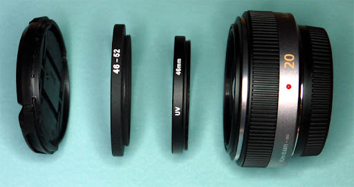 Unbenannt-3 Kopie.jpg