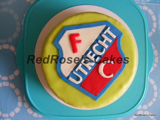 http://lh6.ggpht.com/_GzlEyCAJW_I/TERFi_BeR9I/AAAAAAAAAJo/VUK80mOrhh8/Dennis%20%282%29.JPG