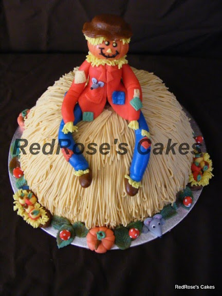 http://lh6.ggpht.com/_GzlEyCAJW_I/TNU5hPwYOSI/AAAAAAAAAVI/vg1kcbI7_m0/s576/Rachel%20%283%29.JPG