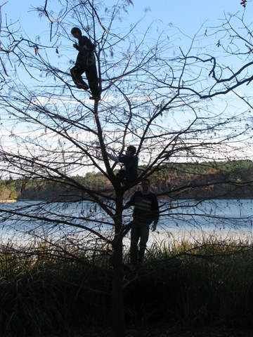 [Tyler State Park Dec. '10 052[2].jpg]
