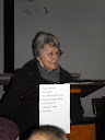 IMGP2584.JPG