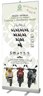 http://lh6.ggpht.com/_H-IQBg1p-SQ/SmmU4VQfzVI/AAAAAAAABY4/H8NMe23sxkE/s400/524-roll-up-Ecodesignar.png