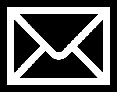Email me