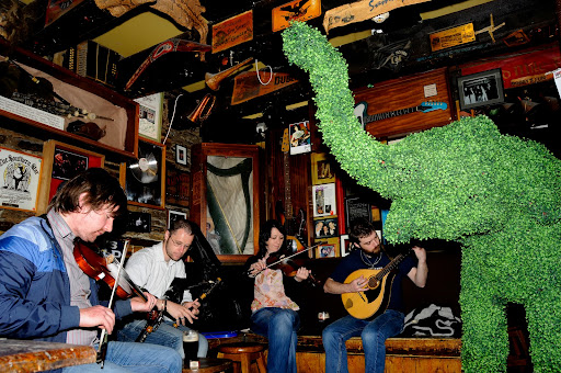 Elephant In A Session.jpg