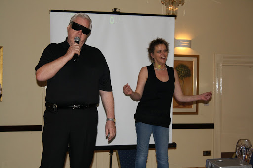 IMG_0367.jpg