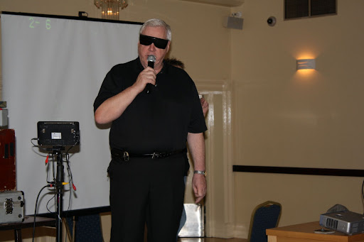 IMG_0370.jpg
