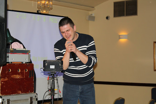 IMG_0376.jpg