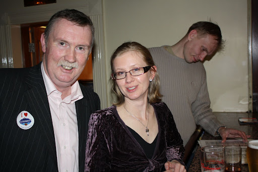 IMG_0387.jpg