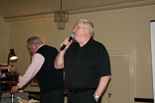 IMG_0408.jpg