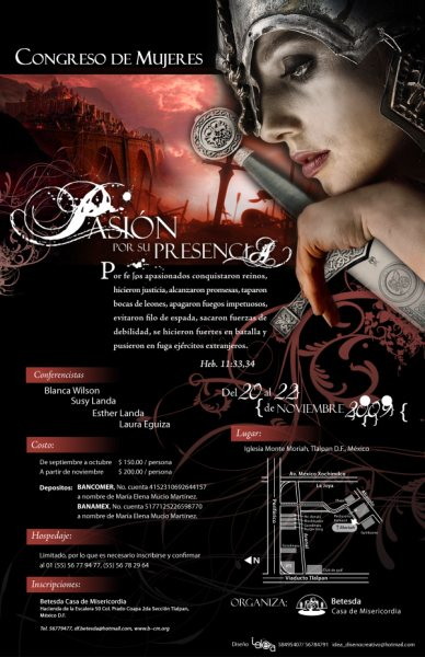 http://lh6.ggpht.com/_H-nO3pPV-Gg/SrlSfPFgBOI/AAAAAAAAAXY/z8Waj--dL48/s800/Congreso.jpg