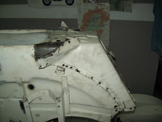 100_3427.JPG